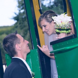 Tatiana a Marek kameraman fotograf svadba snina humenne michalovce (18)