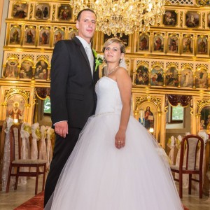 Tatiana a Marek kameraman fotograf svadba snina humenne michalovce (53)