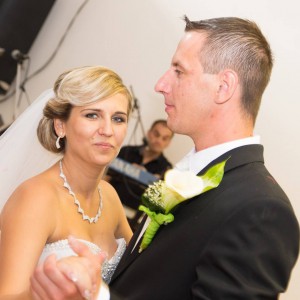 Tatiana a Marek kameraman fotograf svadba snina humenne michalovce (61)