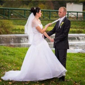 Anna a Slavomir kameraman fotograf svadba snina humenne michalovce (21)
