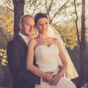 Anna a Slavomir kameraman fotograf svadba snina humenne michalovce (8)
