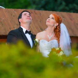 Barbora a Michal- kameraman svadba fotograf snina humenne michalovce (20)
