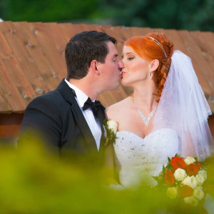 Barbora a Michal- kameraman svadba fotograf snina humenne michalovce (21)