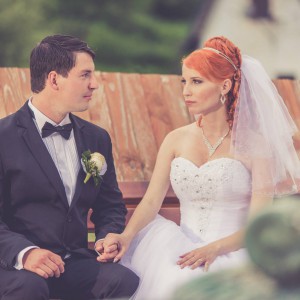 Barbora a Michal- kameraman svadba fotograf snina humenne michalovce (25)