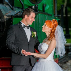 Barbora a Michal- kameraman svadba fotograf snina humenne michalovce (27)