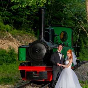 Barbora a Michal- kameraman svadba fotograf snina humenne michalovce (28)