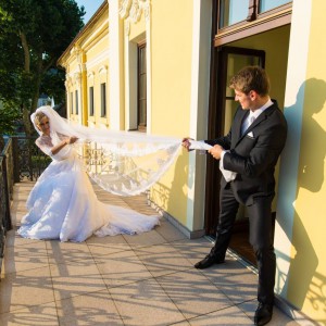 Maria a Tomas kameraman fotograf svadba snina humenne michalovce (20)
