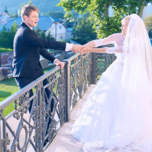 Maria a Tomas kameraman fotograf svadba snina humenne michalovce (21)