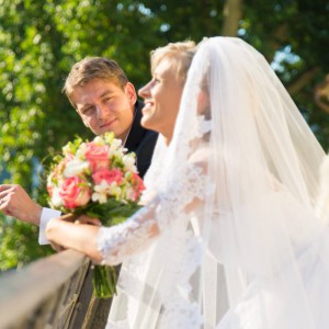 Maria a Tomas kameraman fotograf svadba snina humenne michalovce (27)
