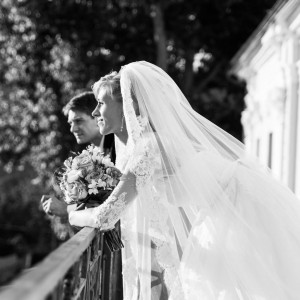 Maria a Tomas kameraman fotograf svadba snina humenne michalovce (28)