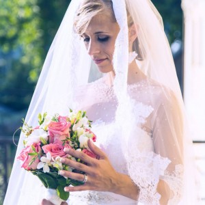 Maria a Tomas kameraman fotograf svadba snina humenne michalovce (29)