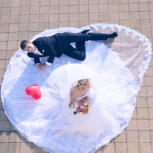Maria a Tomas kameraman fotograf svadba snina humenne michalovce (30)