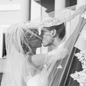 Maria a Tomas kameraman fotograf svadba snina humenne michalovce (31)
