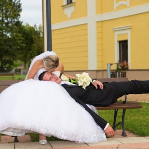 Tatiana a Marek kameraman fotograf svadba snina humenne michalovce (10)