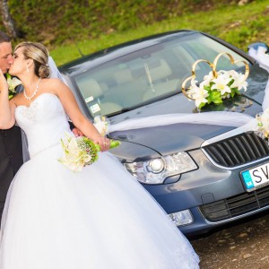 Tatiana a Marek kameraman fotograf svadba snina humenne michalovce (27)