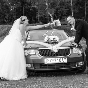Tatiana a Marek kameraman fotograf svadba snina humenne michalovce (28)