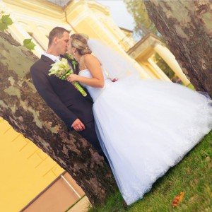 Tatiana a Marek kameraman fotograf svadba snina humenne michalovce (3)