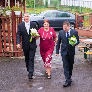 Tatiana a Marek kameraman fotograf svadba snina humenne michalovce (44)