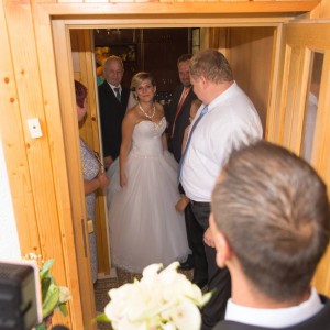 Tatiana a Marek kameraman fotograf svadba snina humenne michalovce (45)