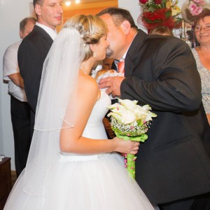 Tatiana a Marek kameraman fotograf svadba snina humenne michalovce (46)