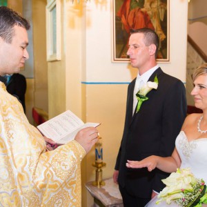 Tatiana a Marek kameraman fotograf svadba snina humenne michalovce (49)