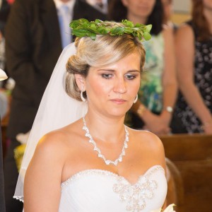 Tatiana a Marek kameraman fotograf svadba snina humenne michalovce (52)