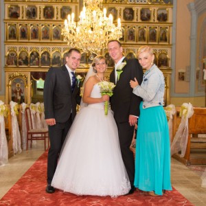 Tatiana a Marek kameraman fotograf svadba snina humenne michalovce (54)