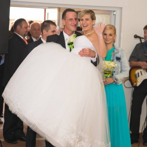 Tatiana a Marek kameraman fotograf svadba snina humenne michalovce (57)