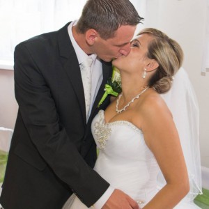 Tatiana a Marek kameraman fotograf svadba snina humenne michalovce (60)