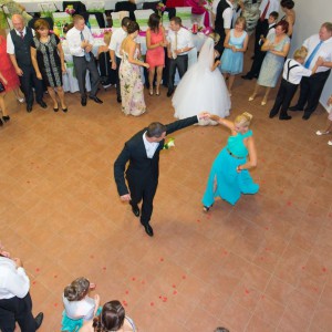 Tatiana a Marek kameraman fotograf svadba snina humenne michalovce (64)