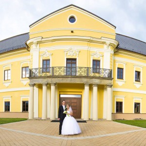 Tatiana a Marek kameraman fotograf svadba snina humenne michalovce (73)