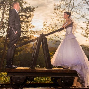 Anna a Slavomir kameraman fotograf svadba snina humenne michalovce (1)