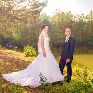 Anna a Slavomir kameraman fotograf svadba snina humenne michalovce (27)