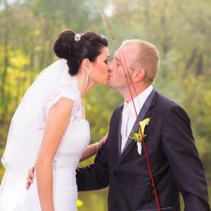 Anna a Slavomir kameraman fotograf svadba snina humenne michalovce (28)