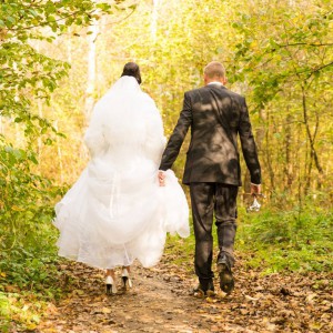 Anna a Slavomir kameraman fotograf svadba snina humenne michalovce (29)