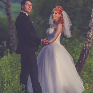 Barbora a Michal- kameraman svadba fotograf snina humenne michalovce (1)