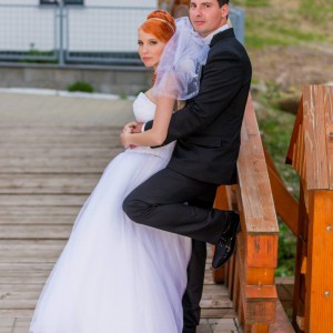 Barbora a Michal- kameraman svadba fotograf snina humenne michalovce (15)