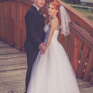 Barbora a Michal- kameraman svadba fotograf snina humenne michalovce (17)