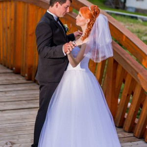 Barbora a Michal- kameraman svadba fotograf snina humenne michalovce (18)