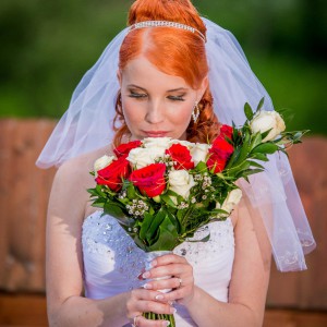 Barbora a Michal- kameraman svadba fotograf snina humenne michalovce (19)