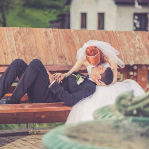 Barbora a Michal- kameraman svadba fotograf snina humenne michalovce (22)