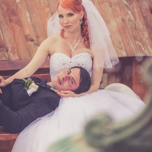 Barbora a Michal- kameraman svadba fotograf snina humenne michalovce (23)