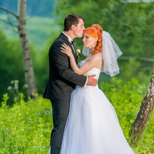 Barbora a Michal- kameraman svadba fotograf snina humenne michalovce (29)