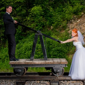 Barbora a Michal- kameraman svadba fotograf snina humenne michalovce (7)