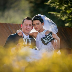 Slavomira a Pavol kameraman fotograf svadba snina humenne michalovce  (14)