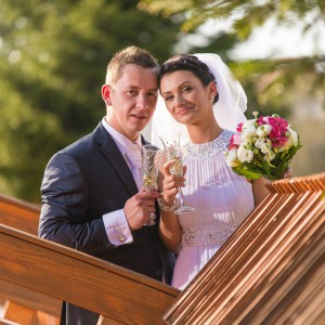Slavomira a Pavol kameraman fotograf svadba snina humenne michalovce  (17)