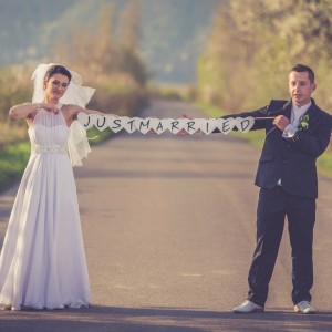 Slavomira a Pavol kameraman fotograf svadba snina humenne michalovce  (3)