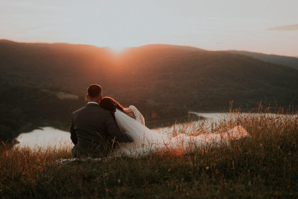 svadobný fotograf, svadobny kameraman, východné slovensko, kameraman snina, snina,kameraman humenne, humenne, fotograf snina, fotograf humenne, michalovce, fotobudka