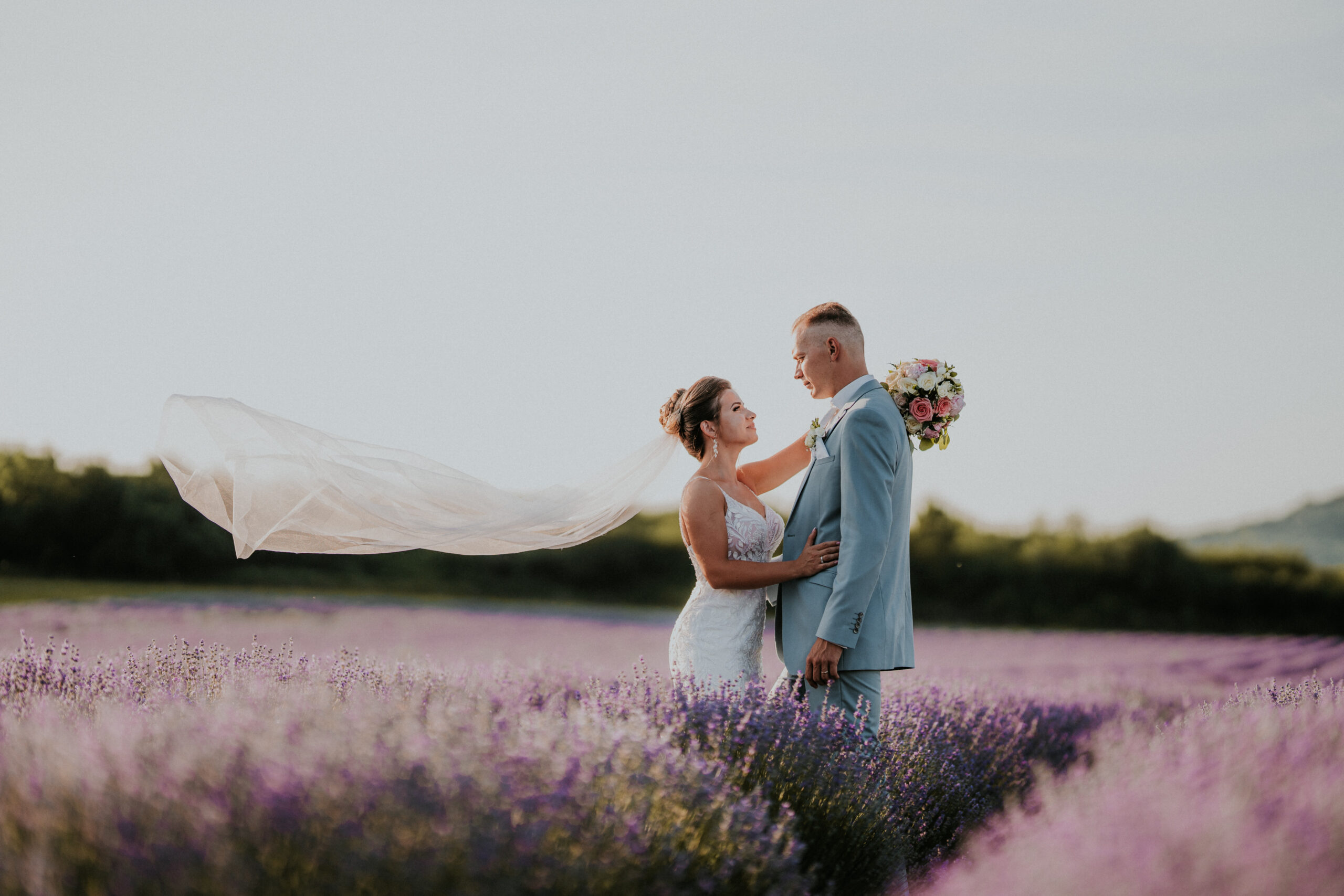 svadobný fotograf, svadobny kameraman, východné slovensko, kameraman snina, snina,kameraman humenne, humenne, fotograf snina, fotograf humenne, michalovce, fotobudka