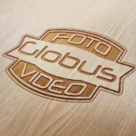 Globus Foto/Video